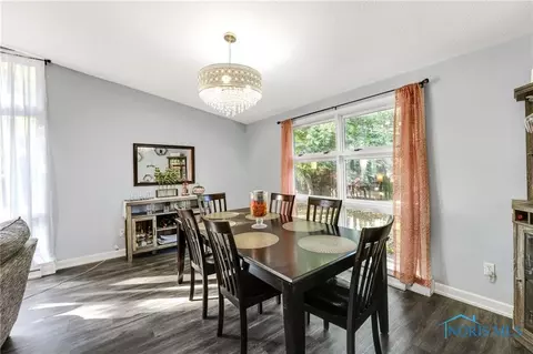 123 E Yates Ave, Findlay, OH 45840 photo 9