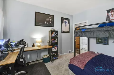 123 E Yates Ave, Findlay, OH 45840 photo 20