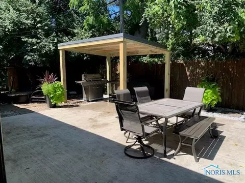123 E Yates Ave, Findlay, OH 45840 photo 30
