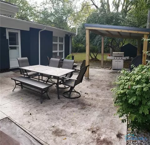 123 E Yates Ave, Findlay, OH 45840 photo 32