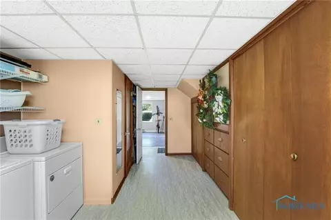 123 E Yates Ave, Findlay, OH 45840 photo 29