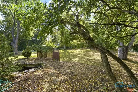 123 E Yates Ave, Findlay, OH 45840 photo 37