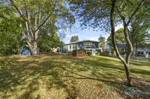 123 E Yates Ave, Findlay, OH 45840 photo 38