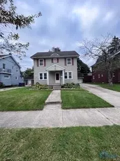 1439 Royalton Rd, Toledo, OH 43612