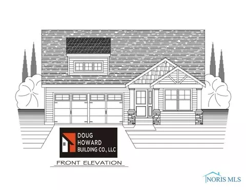 5025 Caleb Ct, Waterville, OH 43566