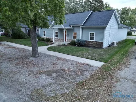621 S Walnut, Bryan, OH 43506 photo 3