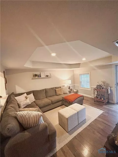 621 S Walnut, Bryan, OH 43506 photo 5
