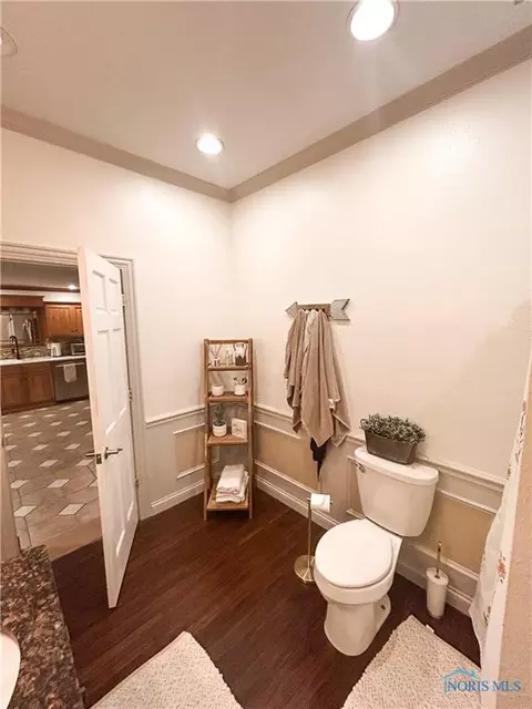 621 S Walnut, Bryan, OH 43506 photo 17
