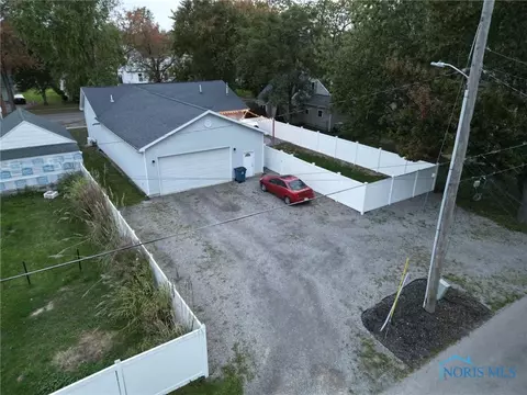 621 S Walnut, Bryan, OH 43506 photo 25