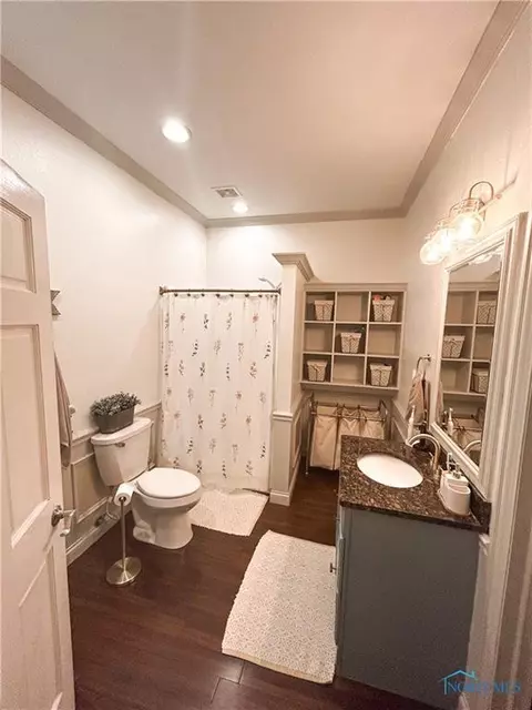621 S Walnut, Bryan, OH 43506 photo 16
