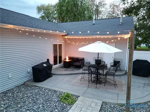 621 S Walnut, Bryan, OH 43506 photo 27