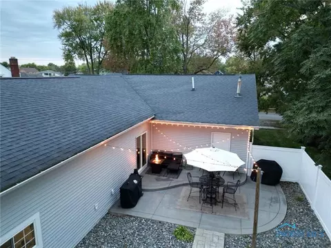 621 S Walnut, Bryan, OH 43506 photo 26