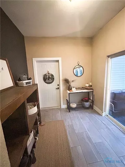 621 S Walnut, Bryan, OH 43506 photo 19