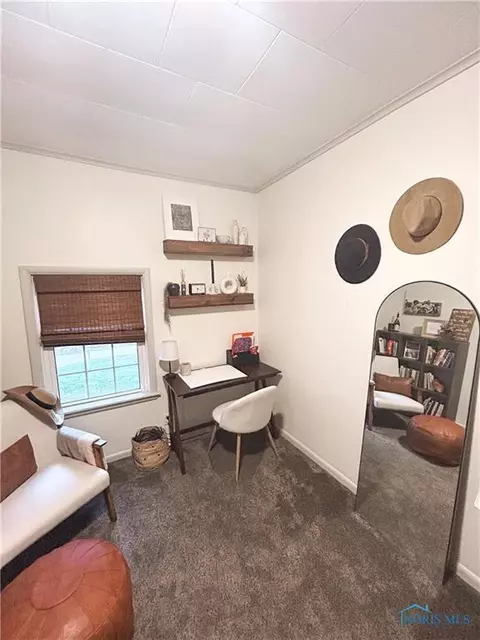 621 S Walnut, Bryan, OH 43506 photo 10