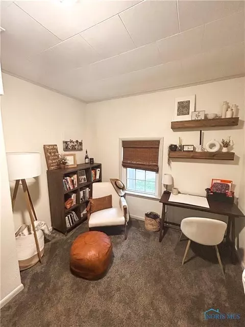 621 S Walnut, Bryan, OH 43506 photo 9