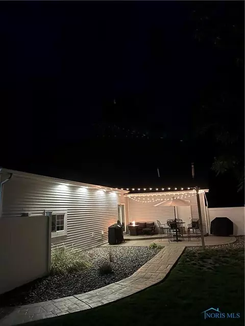 621 S Walnut, Bryan, OH 43506 photo 29