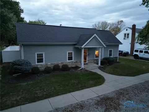 621 S Walnut, Bryan, OH 43506 photo 4