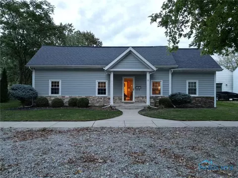 621 S Walnut, Bryan, OH 43506 photo 2