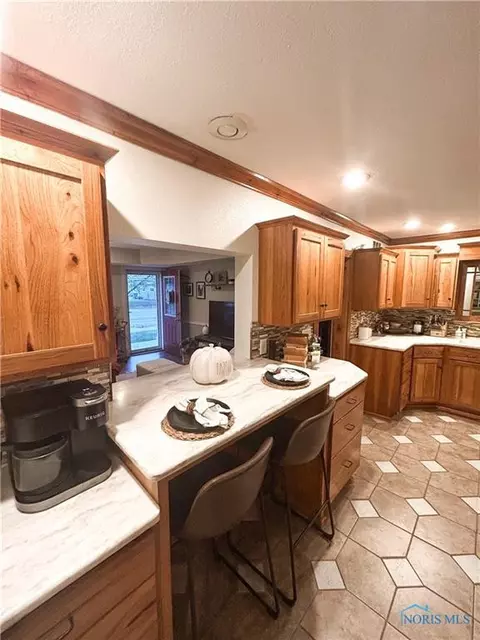 621 S Walnut, Bryan, OH 43506 photo 14