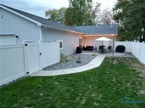 621 S Walnut, Bryan, OH 43506 photo 28