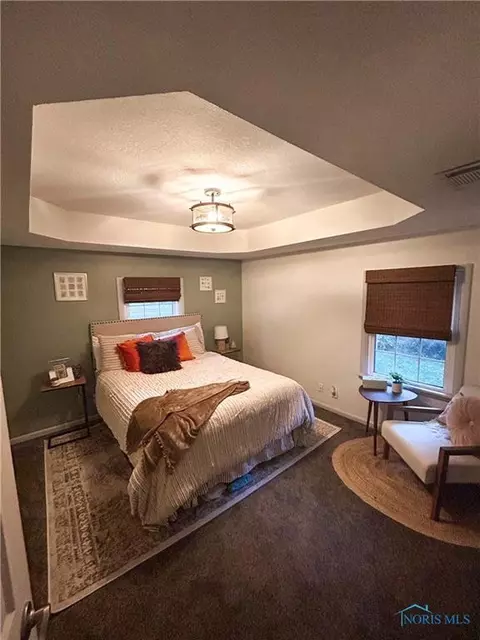 621 S Walnut, Bryan, OH 43506 photo 12