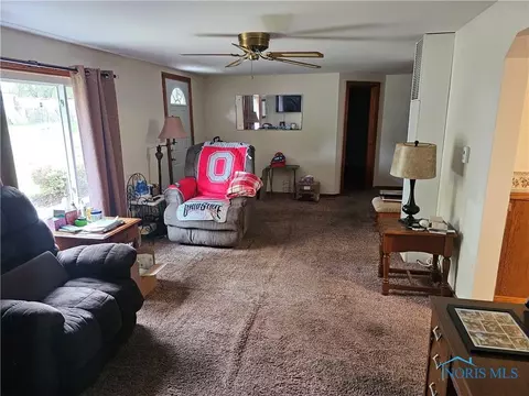 610 W Perry St, Paulding, OH 45879 photo 4