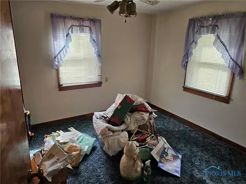 610 W Perry St, Paulding, OH 45879 photo 9