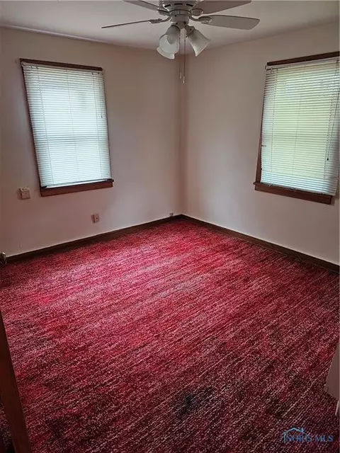 610 W Perry St, Paulding, OH 45879 photo 8