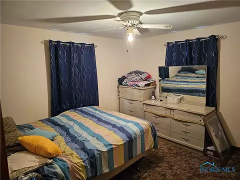 610 W Perry St, Paulding, OH 45879 photo 7