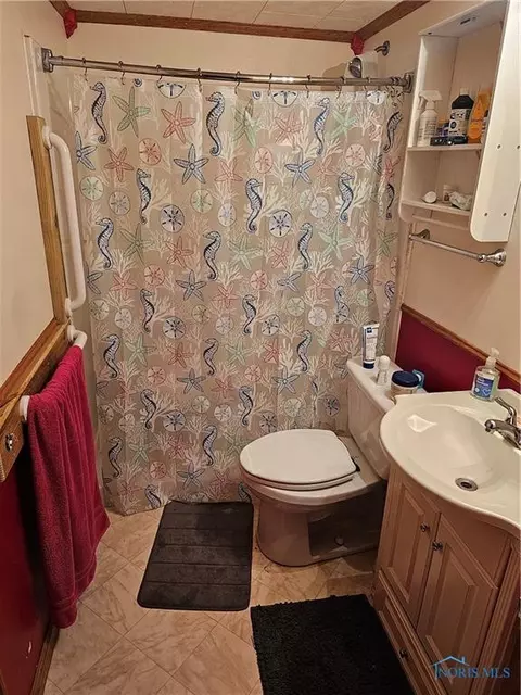 610 W Perry St, Paulding, OH 45879 photo 10
