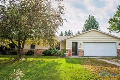 14735 Power Dam Rd, Defiance, OH 43512