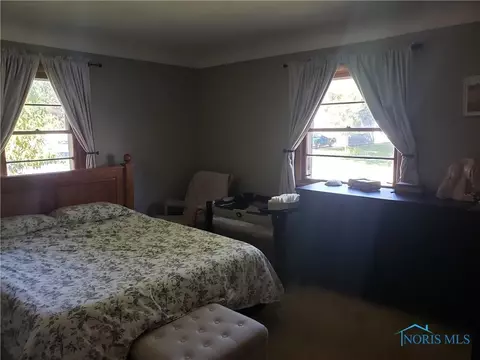 209 Degroff Ave, Archbold, OH 43502 photo 6