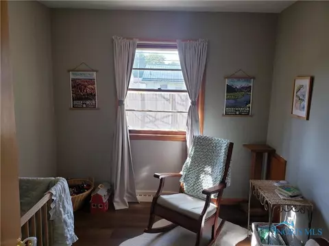 209 Degroff Ave, Archbold, OH 43502 photo 7