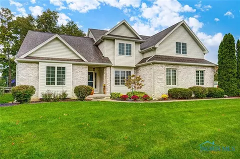 4766 Middle Br, Monclova, OH 43542