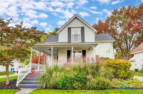 5841 Main St, Sylvania, OH 43560