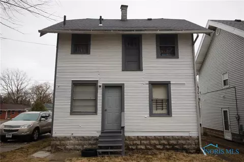 2018 Joffre Ave, Toledo, OH 43607 photo 3