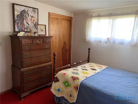 615 W Maple St, Deshler, OH 43516 photo 16