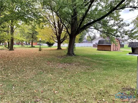 615 W Maple St, Deshler, OH 43516 photo 24