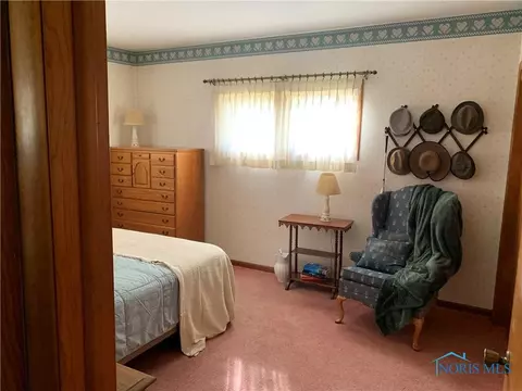 615 W Maple St, Deshler, OH 43516 photo 14