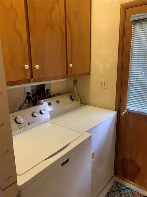 615 W Maple St, Deshler, OH 43516 photo 22