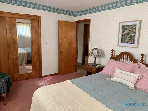 615 W Maple St, Deshler, OH 43516 photo 12