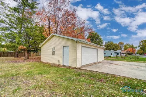 304 N Todd St, Mccomb, OH 45858 photo 41