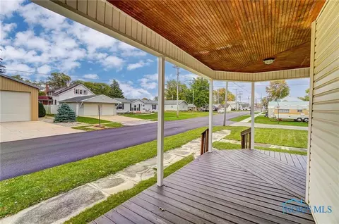 304 N Todd St, Mccomb, OH 45858 photo 5