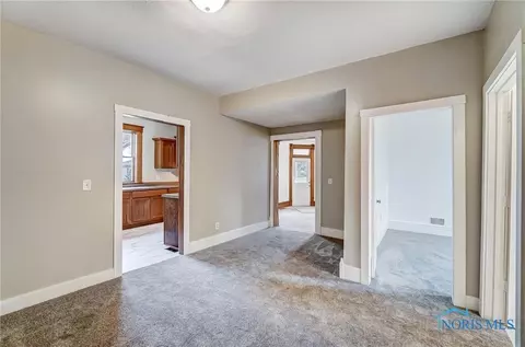 304 N Todd St, Mccomb, OH 45858 photo 17