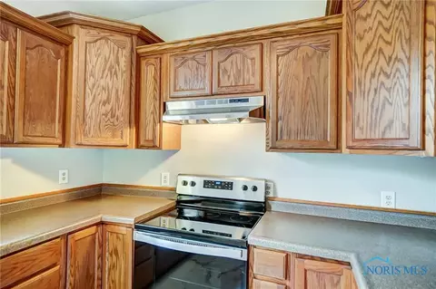 304 N Todd St, Mccomb, OH 45858 photo 13