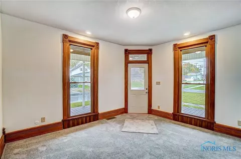 304 N Todd St, Mccomb, OH 45858 photo 21