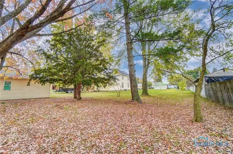 304 N Todd St, Mccomb, OH 45858 photo 49