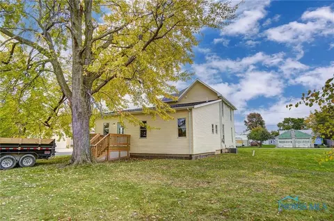 304 N Todd St, Mccomb, OH 45858 photo 47