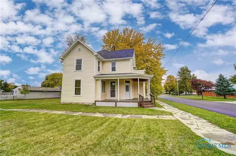 304 N Todd St, Mccomb, OH 45858 photo 6