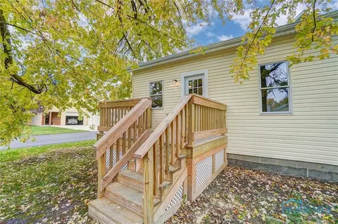 304 N Todd St, Mccomb, OH 45858 photo 45